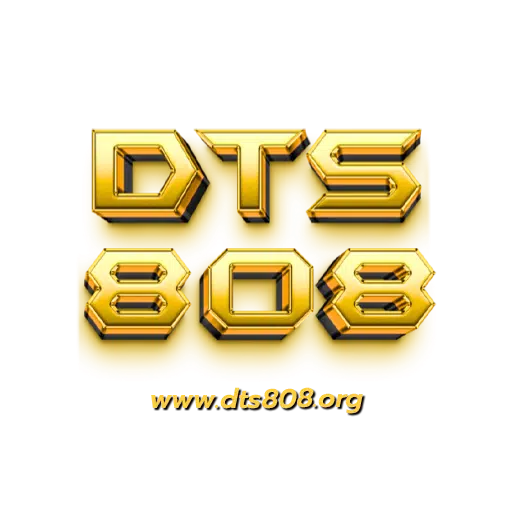 default-logo