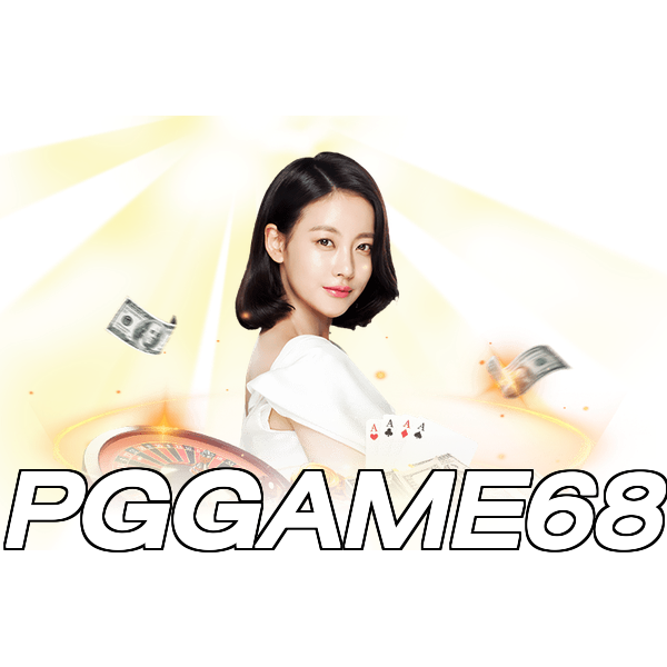 PGGAME68
