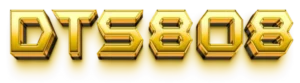 DTS808
