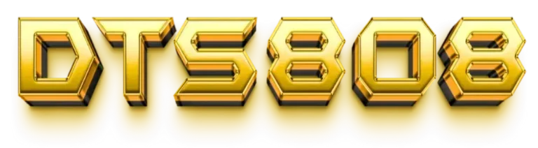 DTS808